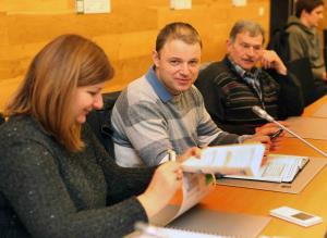 PROMETNA STRATEGIJA FOTO LJUBO VUKELIČ 33s